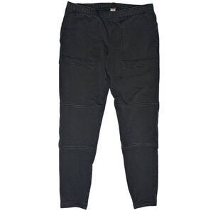 Tea Kid's Sweatpants